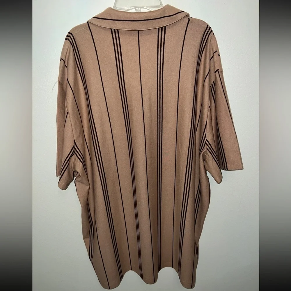 Express men’s polo Bundle deal size XL - Picture 10 of 15